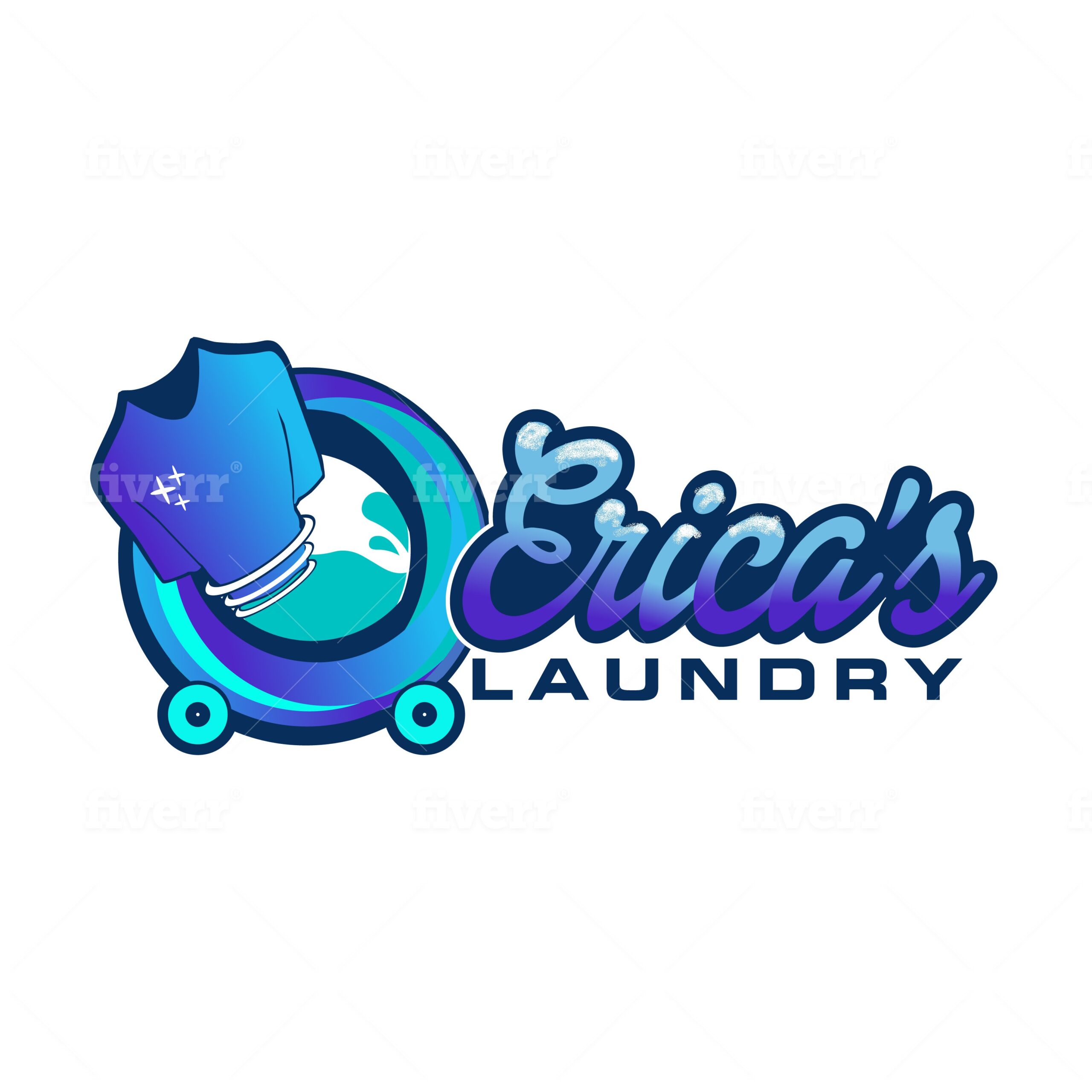 You are currently viewing Ericas Laundry Express Offers Wash and Fold Pickup and Delivery Near Tarzana Ca