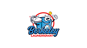You are currently viewing Berkeley Laundromat offers laundry pickup and delivery in Bayville, NJ and surrounding areas.