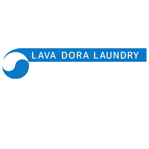 You are currently viewing Lava Dora Laundry offers wash and fold drop off laundry in Concord, CA.