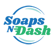 Read more about the article Laundry Pickup and Delivery with Soaps N Dash Near Virginia Beach Va