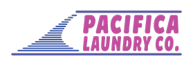 You are currently viewing Pacifica Laundry offers laundry pickup and delivery in San Diego, CA and the surrounding areas.