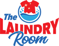 You are currently viewing The Laundry Room offers pickup and delivery laundry service in Pensacola, FL and the surrounding areas.