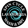 You are currently viewing Spin Cycle Wash & Dry offers laundry pickup and delivery in Reno, NV and the surrounding areas