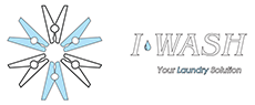 You are currently viewing i-Wash Laundry offers laundry pickup and delivery service in Santa Ana, CA and the surrounding areas
