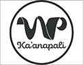 You are currently viewing Wash Pros Ka’anpali offers wash and fold laundry service in Lahaina, HI and the surrounding area.