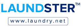 You are currently viewing Laundster offers laundry pickup and delivery in Winchester, CA and the surrounding areas