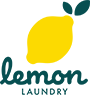 You are currently viewing Lemon Laundry offers laundry pickup and delivery in Missoula, MT and the surrounding areas