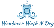 You are currently viewing Wendover Wash N Dry offers laundry pickup and delivery in Charlotte, NC and the surrounding areas.