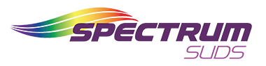 You are currently viewing Spectrum Suds offers laundry pickup and delivery in Port Washington, NY and the surrounding areas