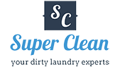 You are currently viewing Super Clean offers laundry pickup and delivery in Checotah, Warner, Gore, Vian, OK and the surrounding areas