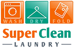 You are currently viewing Super Clean Laundry offers pickup and delivery laundry service in Cottonwood, AZ and the surrounding areas.