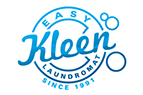 Read more about the article Easy Kleen Laundromat offers wash and fold laundry service in St. Petersburg, FL.