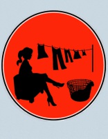 You are currently viewing The Laundry Room offers wash and fold laundry service in San Diego, CA