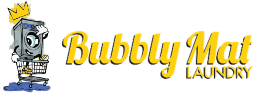 You are currently viewing BubblyMat Laundry offers pickup and delivery laundry services in Lynwood & Norwalk, CA servicing Downey, Cerritos, and South Bay Areas