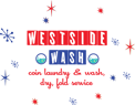 Read more about the article Westside Wash Laundry offers wash and fold laundry services in Redding, CA.