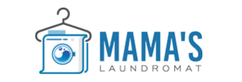 You are currently viewing Mama’s Laundromat in Leesburg, VA offers laundry pickup and delivery