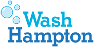 You are currently viewing Wash Hampton offers pickup and delivery laundry service in Mattituck and surrounding areas.