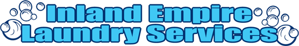 You are currently viewing Inland Empire Laundry Services offers pickup and delivery laundry service in Fontana, CA and surrounding areas