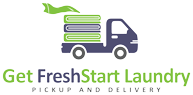 You are currently viewing Get FreshStart Laundry offers exceptional pickup and delivery laundry service in NY and CT
