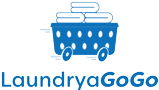 You are currently viewing LaundryaGoGo offers drop off wash and fold in Pasadena, CA