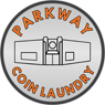 You are currently viewing Parkway Coin Laundry offers laundry pickup and delivery in Omaha, NE and the surrounding areas.