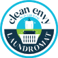 You are currently viewing Clean Envy Laundromat offers laundry pickup and delivery in Van Nuys, CA.