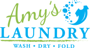 You are currently viewing Amy’s Laundry offers laundry pickup and delivery service in Westminster, MD