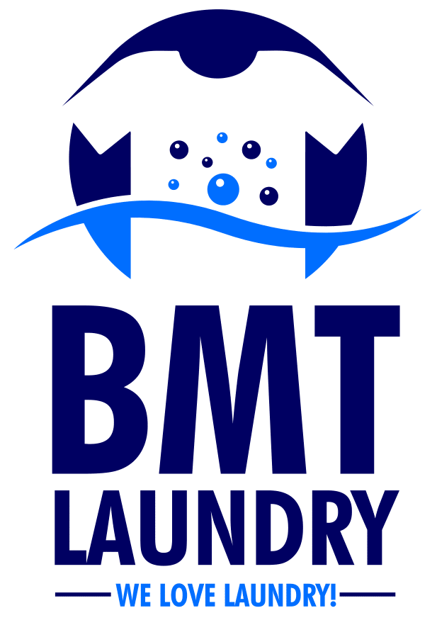 You are currently viewing BMT Laundry offers laundry pickup and delivery services in Beaumont, TX and the surrounding areas.