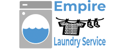 You are currently viewing Empire Laundry Service offers laundry pickup and delivery in San Bernardino, CA