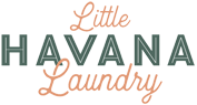 You are currently viewing Little Havana Laundry offers pickup and delivery laundry service in Miami, FL and the surrounding area