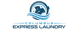 You are currently viewing Columbus Express Laundry offers laundry pickup and delivery in Whitehall, OH.
