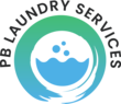 You are currently viewing PB Coin Laundry offers laundry pickup and delivery in Rancho Cucamonga, CA and surrounding areas.