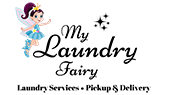 You are currently viewing My Laundry Fairy offers laundry pickup and delivery in Seffner, FL.
