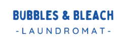 You are currently viewing Laundry pickup and delivery service in Visalia Ca