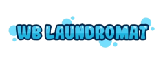 You are currently viewing WB Laundromat Provides laundry pickup and delivery near St. Paul Minneapolis