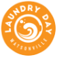 You are currently viewing Laundry Day offers laundry pickup and delivery in Watsonville, CA.