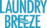 You are currently viewing Laundry Breeze offers laundry pickup and delivery in Los Angles, CA.