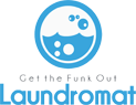 You are currently viewing Get the Funk Out Laundromat offers laundry pickup and delivery in Caldwell and Garden City, ID.