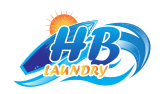 You are currently viewing HB Laundry offers fluff and fold laundry service in Huntington Beach, CA.
