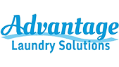 You are currently viewing Advantage Laundry Solutions offers laundry service pickup and delivery in Dallas, OR and surrounding areas.
