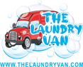 You are currently viewing The Laundry Van offers wash and fold laundry services in Baton Rouge, LA