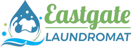 You are currently viewing Eastgate Laundromat offers laundry pickup and delivery in Lombard, IL