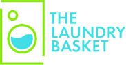 You are currently viewing The Laundry Basket offers laundry pickup and delivery in Carlsbad, NM and the surrounding areas.