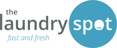 You are currently viewing The Laundry Spot offers wash and fold laundry service in Fairfield, Middleton, and Hamilton, OH.