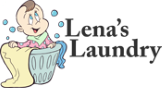 You are currently viewing Lena’s Laundry offers laundry pickup and delivery in Pascagoula, MS