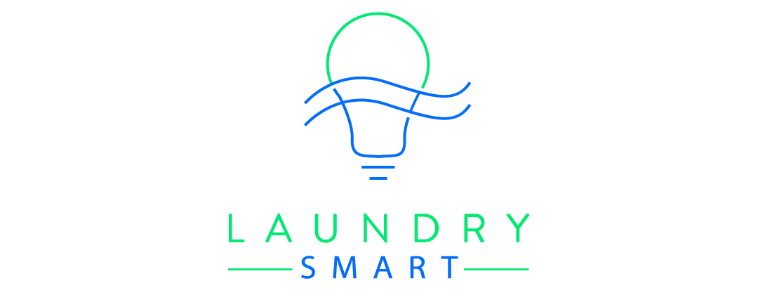 You are currently viewing Laundry Smart offers pickup and delivery in Saddle Brook, NJ and the surrounding areas.
