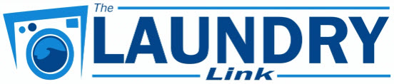 You are currently viewing The Laundry Link offers wash and fold laundry service in Marietta, GA.