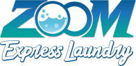 You are currently viewing Zoom Express Laundry offers laundry pickup and delivery in East Lansing and Douglas, MI.