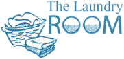 You are currently viewing The Laundry Room offers laundry pickup and delivery in Vista, Ca and surrounding areas.