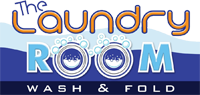 You are currently viewing The Laundry Room offer laundry pickup and delivery in Orlando, FL.
